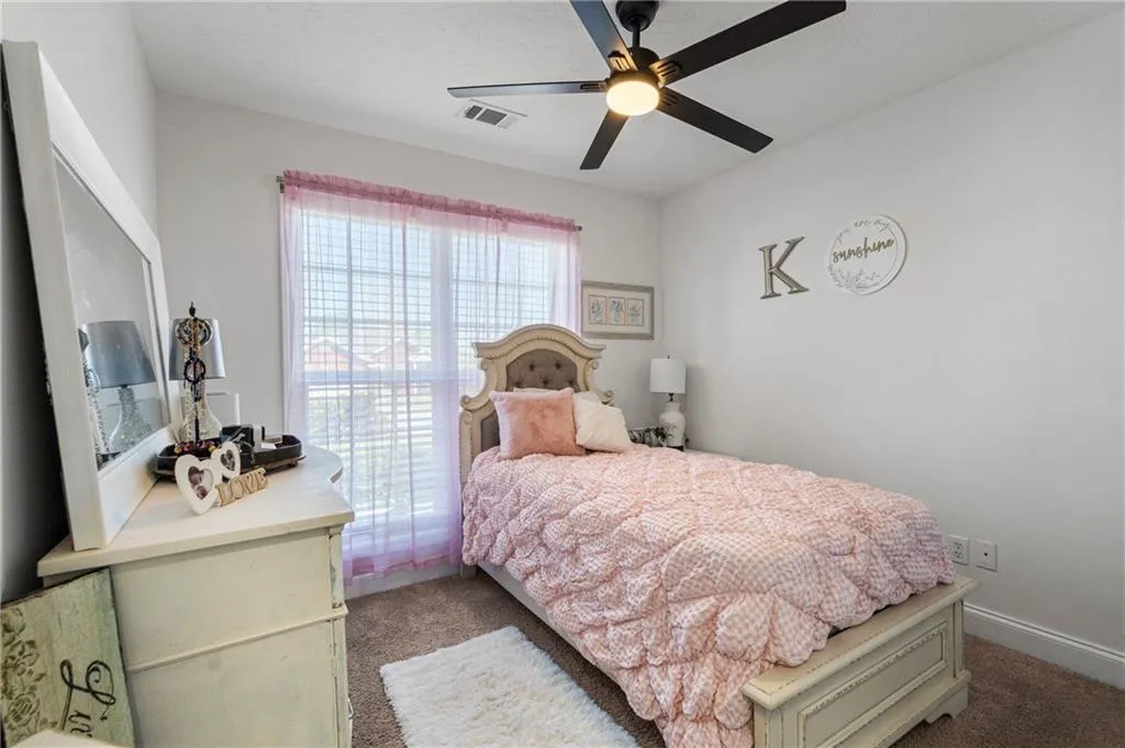 Additional image 41 of 101 Lee rd 2140, Phenix City, AL 36870