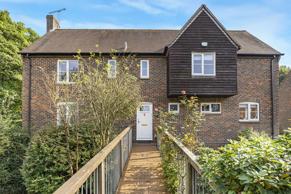Additional image 26 of 5 bed detached house for saleMill Paddock, Abingdon OX14