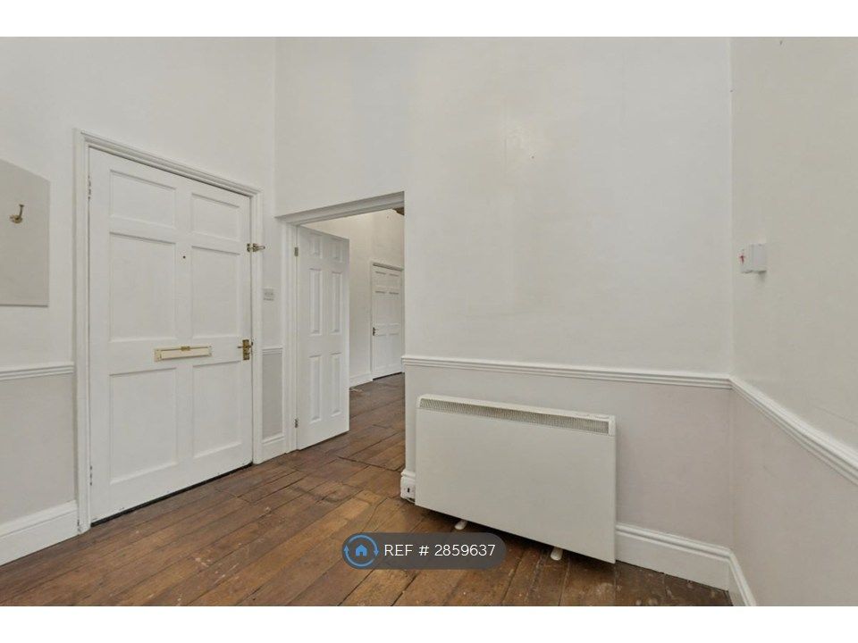 Additional image 9 of 3 bed flat to rentStyche Hall, Market Drayton TF9