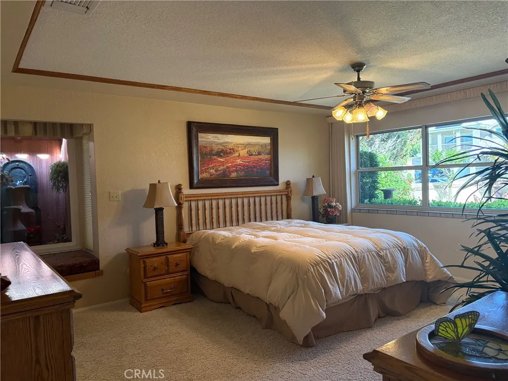Additional image 54 of 14695 Greenbriar Dr, Helendale, CA 92342
