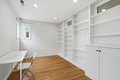 Additional image 12 of 676 Huron Ave Unit 44, Cambridge, MA, 02138