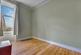 Additional image 13 of 2/1, 499 Duke Street, Dennistoun, Glasgow, G31 1DL