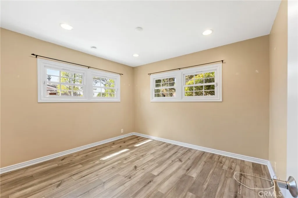 Additional image 19 of 2510 E James Ave, West Covina, CA 91791