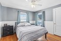 Additional image 13 of 66 Racicot Ave, Webster, MA, 01570