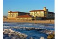 211 S Yacht Club Way, Redondo Beach, CA, 90277