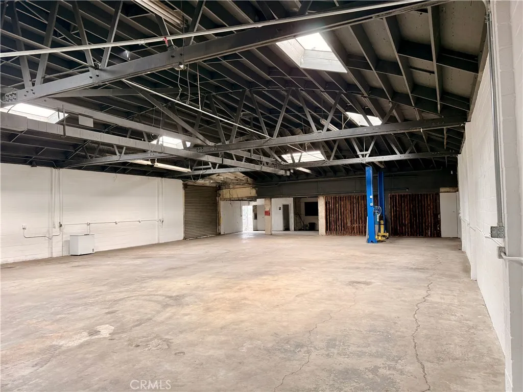 Additional image 47 of 13623 Crenshaw Blvd, Hawthorne, CA 90250