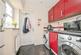Additional image 6 of Parsons Heath, Colchester