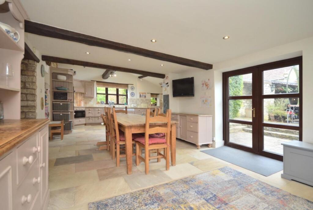 Additional image 2 of Timsbury Road, Farmborough