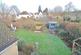 Additional image 16 of London Road, Stroud, Gloucestershire, GL5