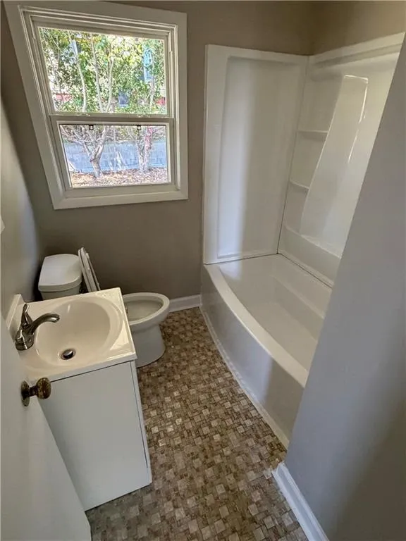 Additional image 22 of 2201 7th Avenue, Phenix City, AL 36867