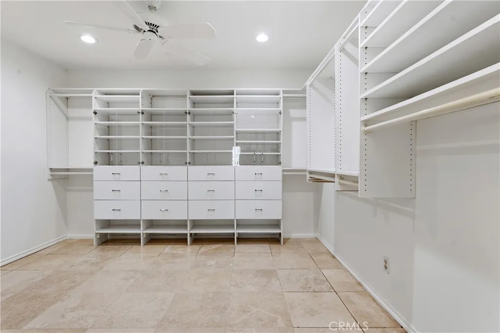 Additional image 80 of 19803 Linnet Street, Woodland Hills, CA 91364