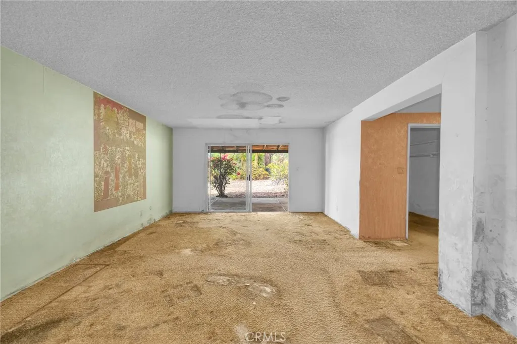 Additional image 91 of 3737 San Augustine Dr, Glendale, CA 91206