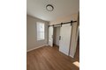 Additional image 4 of 802 Princeton Ave, Camden, NJ, 08103