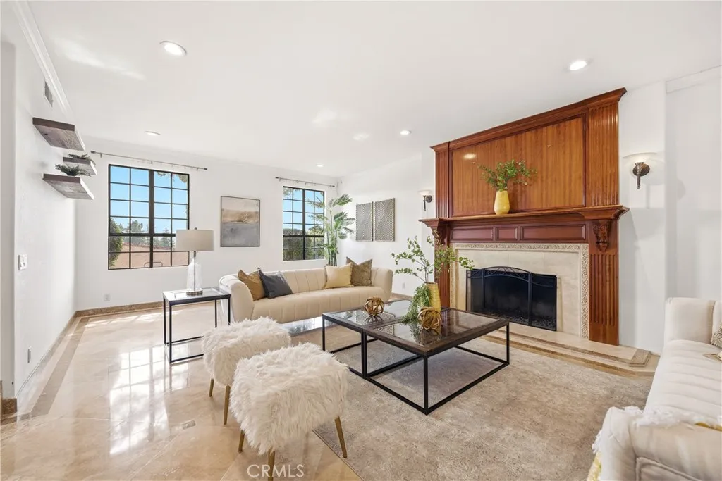 Additional image 53 of 2044 Calle Yucca, Thousand Oaks, CA 91360