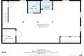 Additional image 34 of 6 Old Farm Dr, Newington, CT, 06111