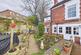 Additional image 40 of Walsall Road, Lichfield