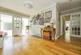 Additional image 10 of Silverthorn Close, Cheltenham, Gloucestershire, GL53