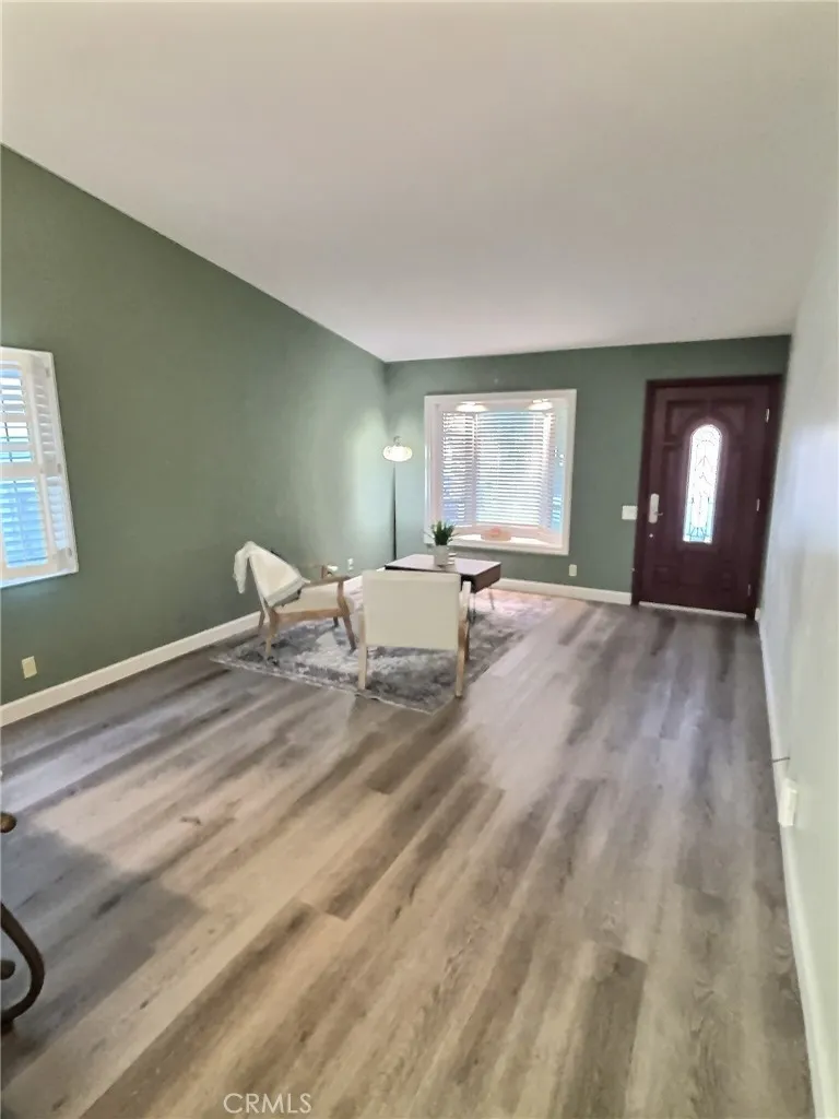 Additional image 20 of 26774 Avenida Shonto, Mission Viejo, CA 92691
