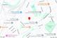 Additional image 12 of Davies Close, Croydon, CR0