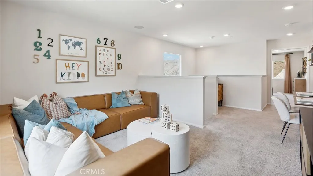 Additional image 40 of 11452 Forge Road, Corona, CA 92883