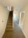 Additional image 13 of Stoneley Road, Crewe CW1