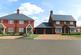 Knightwood Chase, Station Road, Fordingbridge, SP6