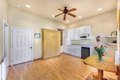 Additional image 24 of 2807 E Smith Rd, Bellingham, WA, 98226