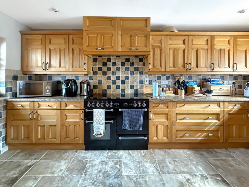 Additional image 9 of Downsview, Edington, Westbury, BA13