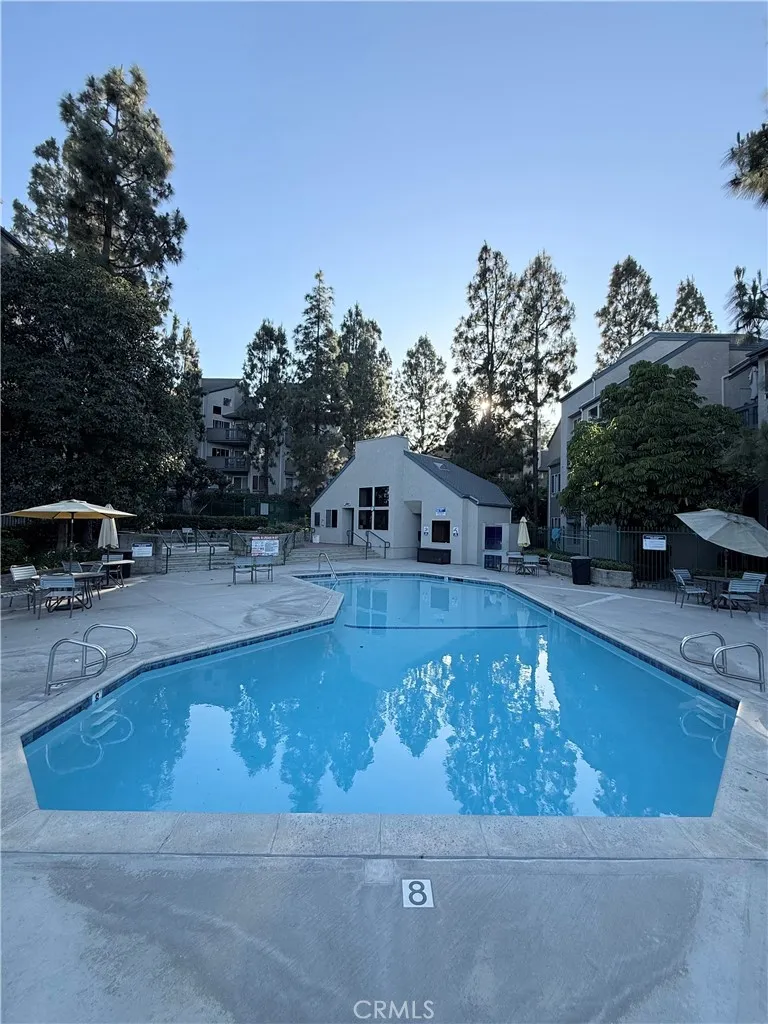 Additional image 45 of 1380 W Capitol Dr Unit 208, San Pedro, CA 90732