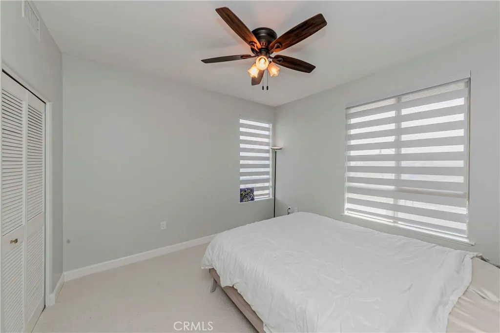 Additional image 6 of 100 S Alameda Street Unit 321, Los Angeles, CA 90012