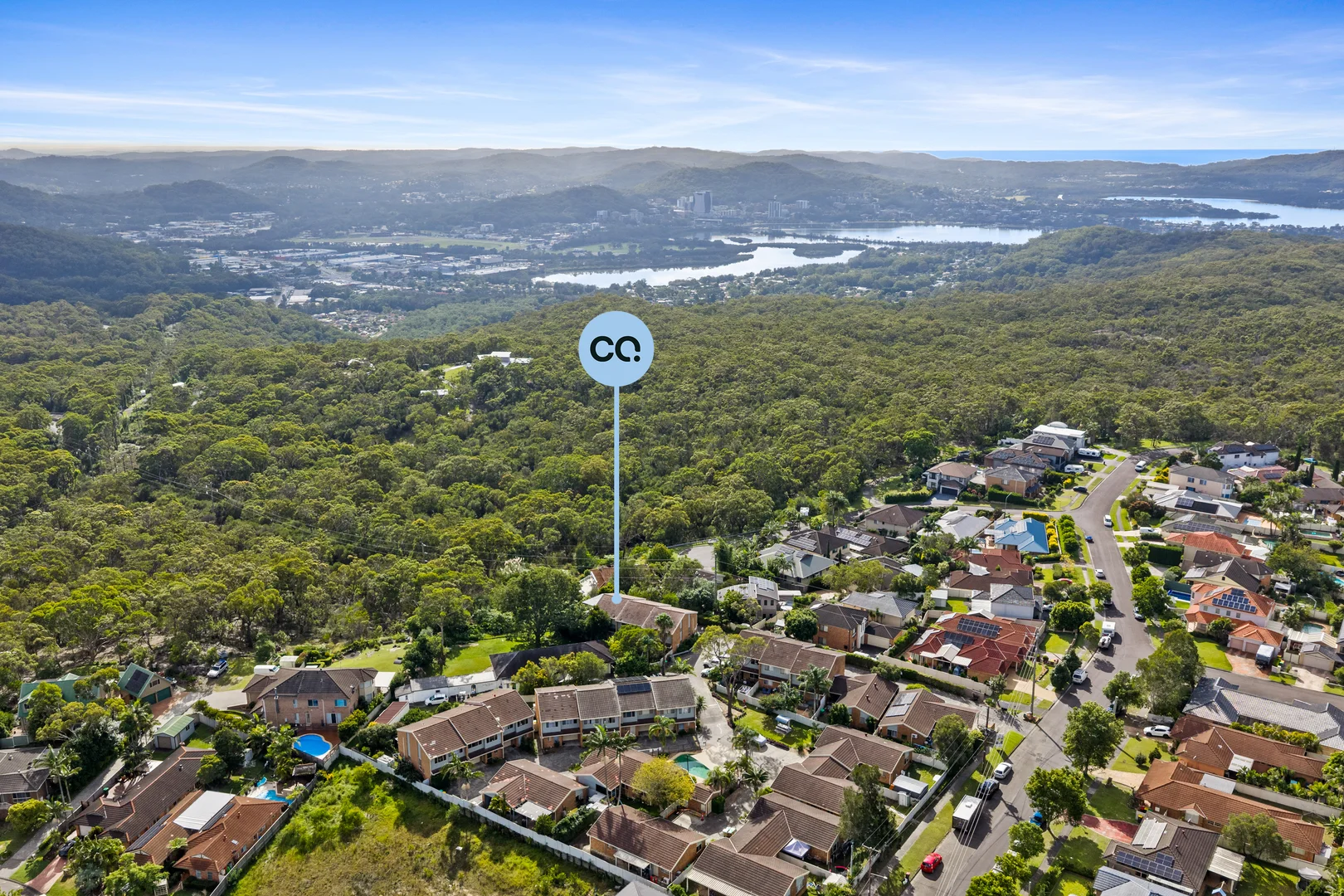 Additional image 12 of 23/27 Milyerra Road, Kariong NSW 2250