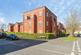 Additional image 2 of Upton Grange, Chester, Cheshire, CH2