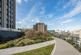 Additional image 19 of Upper Ground, Southwark SE1