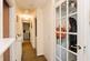 Additional image 17 of Blackthorns, Hurstpierpoint, Hassocks