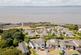 Additional image 34 of Portishead BS20