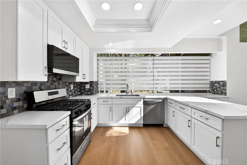 Additional image 12 of 13430 Fontwell Court, La Mirada, CA 90638