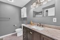 Additional image 36 of 108 Bark Rd, Manahawkin, NJ, 08050