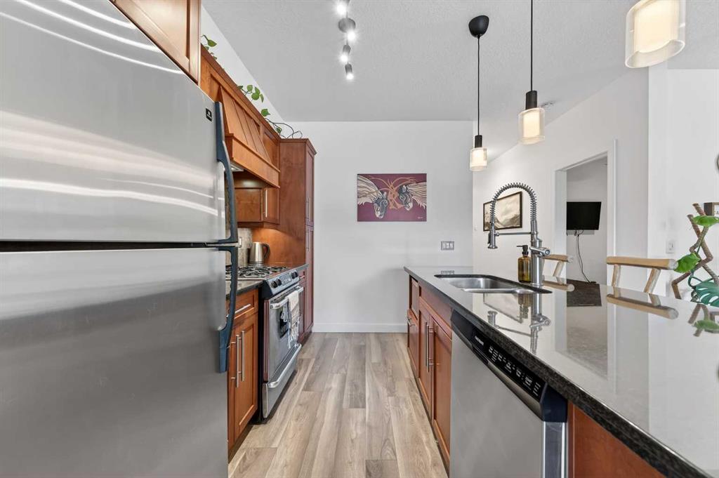 Additional image 5 of 105-1828 14 Street SW, Calgary, AB, T2T 3S9