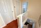 Additional image 7 of Wimborne Road, Wednesfield, Wolverhampton, WV10