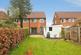 Additional image 14 of Carrfield Avenue, Toton, Nottingham, Nottinghamshire, NG9