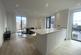 Additional image 4 of Silkbank Wharf, 21 Derwent Street, Salford, Greater Manchester, M5