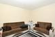 Additional image 5 of Amblecote Road, LONDON, London, SE12