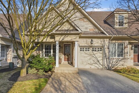 Additional image 7 of 401 Terry Carter Crescent, Newmarket, ON, L3Y 9G2