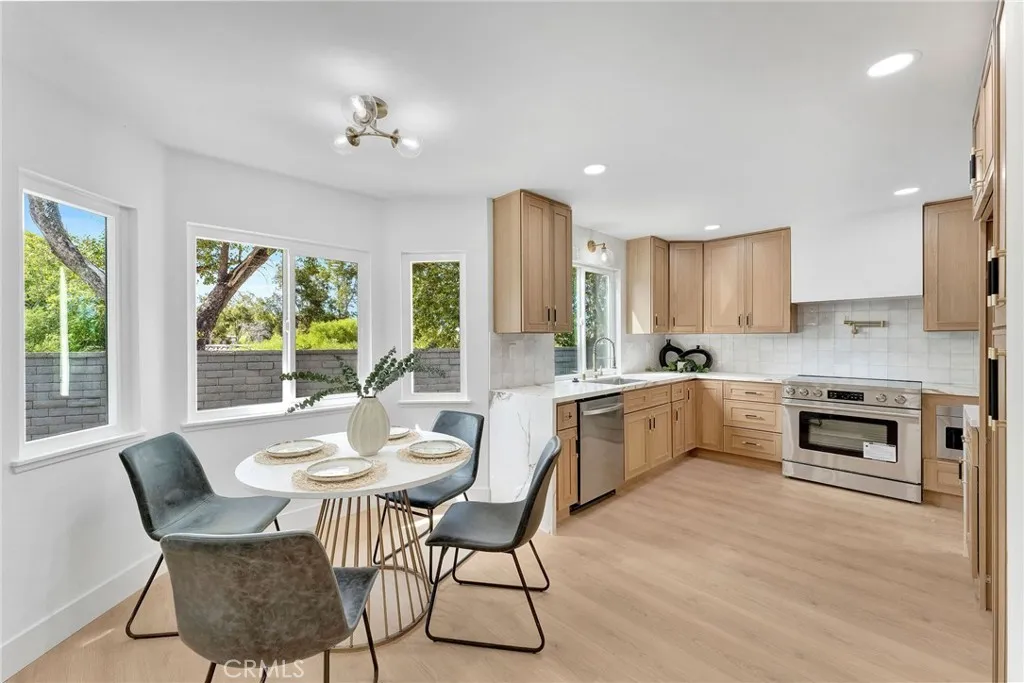 Additional image 13 of 22592 Brookdale, Lake Forest, CA 92630