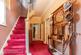 Additional image 13 of Beech Lane, Grasscroft, Saddleworth, OL4
