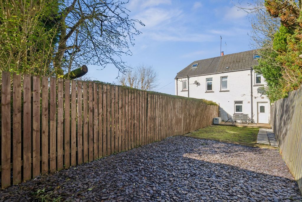 Additional image 2 of 2 bed terraced house for saleGarscadden Road, Glasgow G15