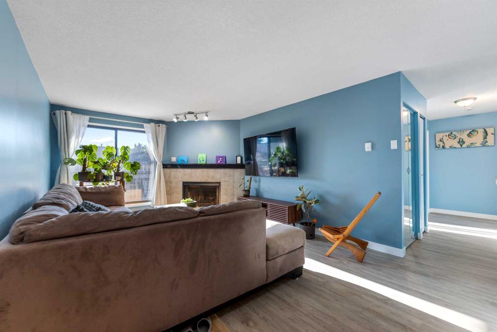 Additional image 3 of 3301-13045 6 Street SW, Calgary, AB, T2W 5H1