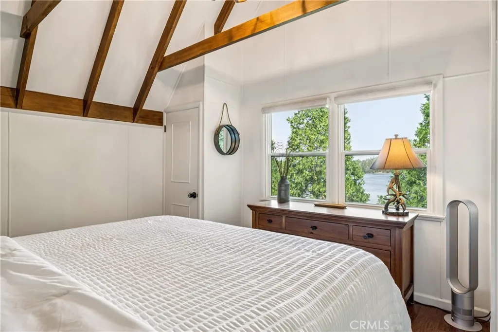 Additional image 21 of 28898 Palisades Dr, Lake Arrowhead, CA 92352