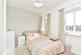 Additional image 8 of Sheringham Close, Allington, Maidstone, Kent