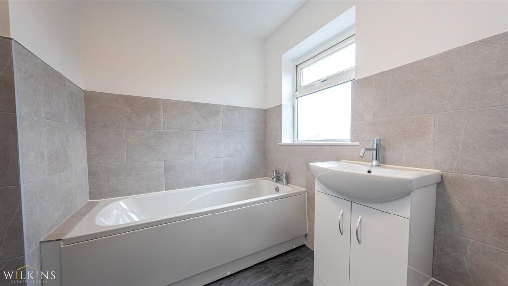 Additional image 21 of Kimberley Walk, Minworth, Sutton Coldfield, West Midlands, B76